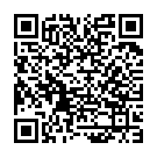 QR Code for bitcoin:bitcoin:bitcoin:bitcoin:3Py6FcEsjNtFJs4wysHYq8oMxdVcZpzF1B