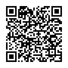 QR Code for bitcoin:bitcoin:bitcoin:bitcoin:3Py8MrtqNTm1nfHUkNBQmGVcAzY8kdHquF
