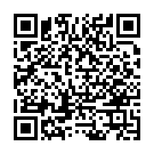 QR Code for bitcoin:bitcoin:bitcoin:bitcoin:3PyAVqKPtpd8EHpvCvh9sPSc3ujrCbJwhL