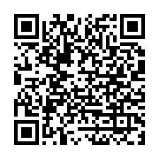 QR Code for bitcoin:bitcoin:bitcoin:bitcoin:3PyAntkxjHtuSJYeB8K1RCwMEKyTWFik97