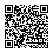 QR Code for bitcoin:bitcoin:bitcoin:bitcoin:3PyBoChSYb16tHtL5XtWmi1YVS7rzZfJe7
