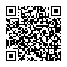 QR Code for bitcoin:bitcoin:bitcoin:bitcoin:3PyD3DBb8Uu1LGHgbXtdGP11Zsts4K2gg8