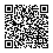 QR Code for bitcoin:bitcoin:bitcoin:bitcoin:3PyE8pcB8oya2VHdfDyccouwM26HrguXcV