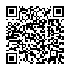 QR Code for bitcoin:bitcoin:bitcoin:bitcoin:3PyEkRPgvtRWV56LR82RLDE5epUyp6yU7M