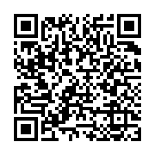 QR Code for bitcoin:bitcoin:bitcoin:bitcoin:3PyF3jZGCNs1zVLe8jr1o57cTSiELD79TF