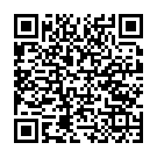 QR Code for bitcoin:bitcoin:bitcoin:bitcoin:3PyKT74HCTKutAxDvqp4aaw4P7k1xW71A3