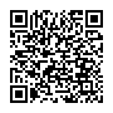 QR Code for bitcoin:bitcoin:bitcoin:bitcoin:3PyM2tTTNEMEu3NFc28tCEpRMqGPZhK7KB