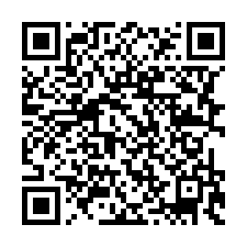 QR Code for bitcoin:bitcoin:bitcoin:bitcoin:3PybBG5Pr69ni8XhGc2GR7TJcHT3QRCXEy