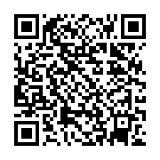 QR Code for bitcoin:bitcoin:bitcoin:bitcoin:3Pycs3FaHhGp7PAZvNbBeJmCPeBX5zULBB