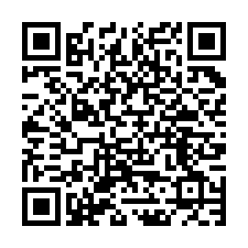 QR Code for bitcoin:bitcoin:bitcoin:bitcoin:3PykJ66Q1tMgKmgGLbQkWsZvWits6RJKxR