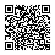 QR Code for bitcoin:bitcoin:bitcoin:bitcoin:3Pykv9TvzfhxMS3Z5WFv9E2rXHHZhgExHH