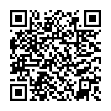 QR Code for bitcoin:bitcoin:bitcoin:bitcoin:3PywjKJ2ULpDXGuzDc3YgRFvL614gzPBEv