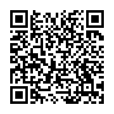 QR Code for bitcoin:bitcoin:bitcoin:bitcoin:3Pywp6hgyxWshLaXMbeCwYLbdJz4KuzsTr