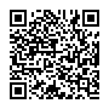 QR Code for bitcoin:bitcoin:bitcoin:bitcoin:3Pz9wWk5pFYb1owgUSiqU4tpGCqDgfm7dY