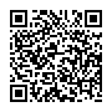 QR Code for bitcoin:bitcoin:bitcoin:bitcoin:3PzNezsAt76KCat5LEvKfJYpYZLU4u7fqD