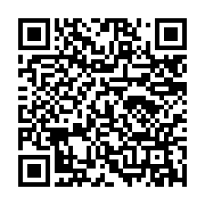 QR Code for bitcoin:bitcoin:bitcoin:bitcoin:3PzgnRGcnSW5fYuVgiTW6AdneGiwXmXFb5