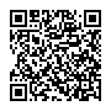 QR Code for bitcoin:bitcoin:bitcoin:bitcoin:3PzsXFSSxQX76jL23brjGpr4VRbUH3cfgr