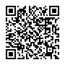 QR Code for bitcoin:bitcoin:bitcoin:bitcoin:3PzuHTN2VQBWyHKPexTVEfpa9p2CZX3S24