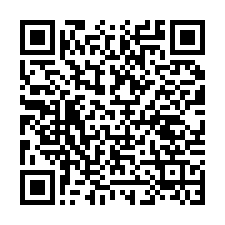 QR Code for bitcoin:bitcoin:bitcoin:bitcoin:3Q1BPhVhcD7ECaSD3FQw52pdnDFHRS5DHY