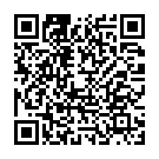 QR Code for bitcoin:bitcoin:bitcoin:bitcoin:3Q1UBP3ms9kEfFSTqaRJYkYXoCdiecT6vP