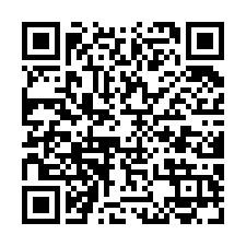 QR Code for bitcoin:bitcoin:bitcoin:bitcoin:3Q1gQY8AFGuWK4taqMUWTUMf4JadAdAXU6
