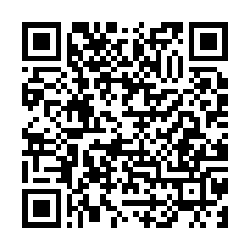 QR Code for bitcoin:bitcoin:bitcoin:bitcoin:3Q2GafRMbkUwT8V4YuNbG8CyryYYc97h1g