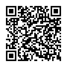 QR Code for bitcoin:bitcoin:bitcoin:bitcoin:3Q2UFMi35oBegFp38f9U2kSE5HLfACAVJV