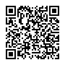 QR Code for bitcoin:bitcoin:bitcoin:bitcoin:3Q2UtPbZUkDW3fADvcEhwoA8cWi2qq3QPV