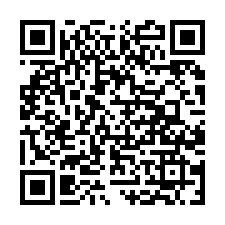 QR Code for bitcoin:bitcoin:bitcoin:bitcoin:3Q2vPEbnSPUpSWYEyuWZcmo5JG36wkfTie