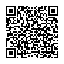 QR Code for bitcoin:bitcoin:bitcoin:bitcoin:3Q3K7LCJerrQzzv2xPK9LaaGWhB1uvtqze