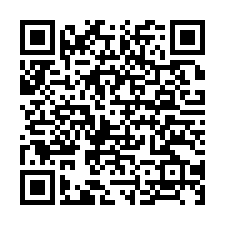 QR Code for bitcoin:bitcoin:bitcoin:bitcoin:3Q3ac72ewLSdeFmMT2NTPvkbPK8pqRtuic