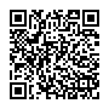 QR Code for bitcoin:bitcoin:bitcoin:bitcoin:3Q4GP3TvQMMzRV3PVCSPRQckwVUT7pbptB