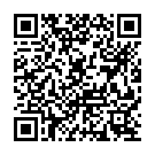 QR Code for bitcoin:bitcoin:bitcoin:bitcoin:3Q4WvHtDJSQGSXMdVA13AexgKLpuMni5iW