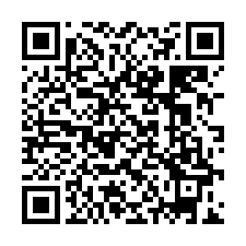 QR Code for bitcoin:bitcoin:bitcoin:bitcoin:3Q4f4LHHYYkYVBDqsTsVRTX98rxwyLGSEM