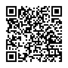 QR Code for bitcoin:bitcoin:bitcoin:bitcoin:3Q4f7KYBuue2F7daQ9ANUapYBhvAMbUezF