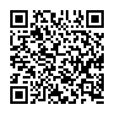 QR Code for bitcoin:bitcoin:bitcoin:bitcoin:3Q5VHT4MwkyKJSXkGnVi7v7LFkvexm9ev9