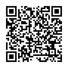 QR Code for bitcoin:bitcoin:bitcoin:bitcoin:3Q5VWMAqPSo4B2ESushF9LD9P7TvkamGyX