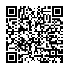 QR Code for bitcoin:bitcoin:bitcoin:bitcoin:3Q5s5NGfLFTcYmqmY8vgYp26CsCAdYhsWb