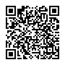 QR Code for bitcoin:bitcoin:bitcoin:bitcoin:3Q77TffNJqGmXGq3obEeF16wQt7MsYTvVF