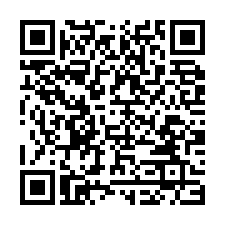 QR Code for bitcoin:bitcoin:bitcoin:bitcoin:3Q7AEKBJ9negVcpGdDkh4X3J1LLCBfdECN