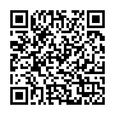 QR Code for bitcoin:bitcoin:bitcoin:bitcoin:3Q7RScPC2PdAxUtgEMDJKNGxizwg5Kv5pU