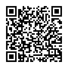 QR Code for bitcoin:bitcoin:bitcoin:bitcoin:3Q7SaXrC8utZGS5cB9tGx7Yyxj5XNPrXwg