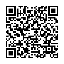 QR Code for bitcoin:bitcoin:bitcoin:bitcoin:3Q7eFA49ekiPmxvf2QBkZJCQ9Qzt8LRsPT