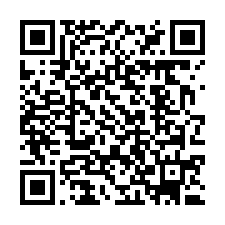 QR Code for bitcoin:bitcoin:bitcoin:bitcoin:3Q81GbFSUm59GBSw5APP3omYup4LKVHEeV