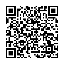 QR Code for bitcoin:bitcoin:bitcoin:bitcoin:3Q887eaJS8ABqUG4mLB9bTH571DCuLoUQW