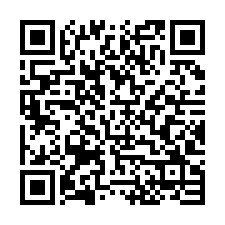 QR Code for bitcoin:bitcoin:bitcoin:bitcoin:3Q8PqYAx7DqVCWzFmCyiob2jJ9U1tsr3BT
