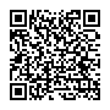 QR Code for bitcoin:bitcoin:bitcoin:bitcoin:3Q8StmtPCgxNeeeM6Ue9errkDgZ9SiLHE4