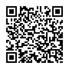 QR Code for bitcoin:bitcoin:bitcoin:bitcoin:3Q8VrHABeVWXakFr7g6WdAkW3aBUi7YKey