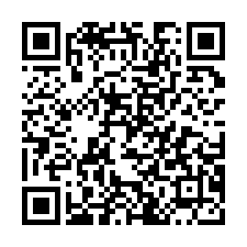 QR Code for bitcoin:bitcoin:bitcoin:bitcoin:3Q9CUmfpgPTKmtY7jJHJSZFQUsyYvStS2d
