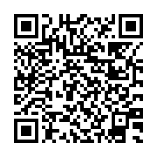 QR Code for bitcoin:bitcoin:bitcoin:bitcoin:3Q9KpAc8YfRbQYw3CcaWs5UNtyTrE2wFTJ